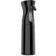 thumbnail image 1 of Hair Spray Bottle, 300ml Continuous Water Mister Spray Bottle, Empty Fine Mist Salon Hairdressing Spray Bottle for Curly Hair Styling, Plants, Pets, H, 1 of 5