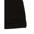 thumbnail image 3 of Wonder Nation Girls Pull On Shorts, Sizes 4-18 & Plus, 3 of 3