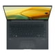thumbnail image 4 of Asus ZenBook Q410VA-EVO.I5512 Core™ i5-13500H 512GB SSD 8GB 14.5 2.8K (2880x1620) 120Hz TOUCHSCREEN, 4 of 5