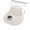 Beige, variant on Sun Visor Hat with Fan for Women & Men,Baseball Cap with Solar Fan,Lightweight Wide Brim Solar Fan Hat,Solar-Powered Cooling Hat with Rechargeable Fan,Fast-Drying Fishing Hat