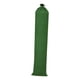 thumbnail image 2 of Sacos de arena para control de inundaciones, barrera contra inundaciones, lona verde para interiores y exteriores durante la temporada de lluvias Longitud 120 cm, 2 of 9