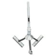 thumbnail image 2 of Honing Tension Tool, 32mm-90mm Sturdy Flexible Engine Cylinder Hone  For Trucks For Tractors, 2 of 8