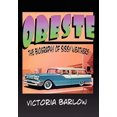 thumbnail image 2 of Obeste la Biographie de Sissy Weathers, 2 of 2