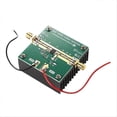 thumbnail image 4 of HF RF Broadband Power Amplifier Module RF2126 Amplifier 2.4GHZ 1W, 4 of 4