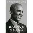 thumbnail image 1 of A Promised Land, 1 of 3