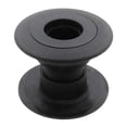 thumbnail image 2 of Mosiee 10Pcs Table Football Bearing Table Foosball Bushings With Steel Ball, 2 of 8