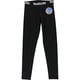 thumbnail image 1 of Pantalones deportivos de compresión Touch Golden State Warriors para mujer gsw M/29, 1 of 2
