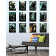 thumbnail image 4 of Trends International Harry Potter 8.5” x 11” Posters, 4 of 5