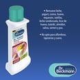 thumbnail image 4 of Quitamanchas Dr Beckmann El Mago 4  sangre lácteos y clara de huevo 50 ml, 4 of 5