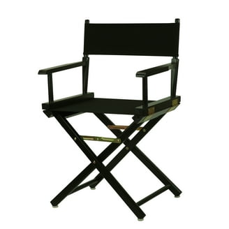 Casual Home Foldable High Weight Capacity 18