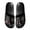 1776 Spirit, variant on Soft Sole Shower Beach Slide Sandal for Outdoor House Walking, Easy to Clean EVA Slide Sandals, 1776 Spirit