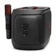 thumbnail image 4 of Bocina Inteligente Jbl Party Box On The Go 2 Color Negro, 4 of 6