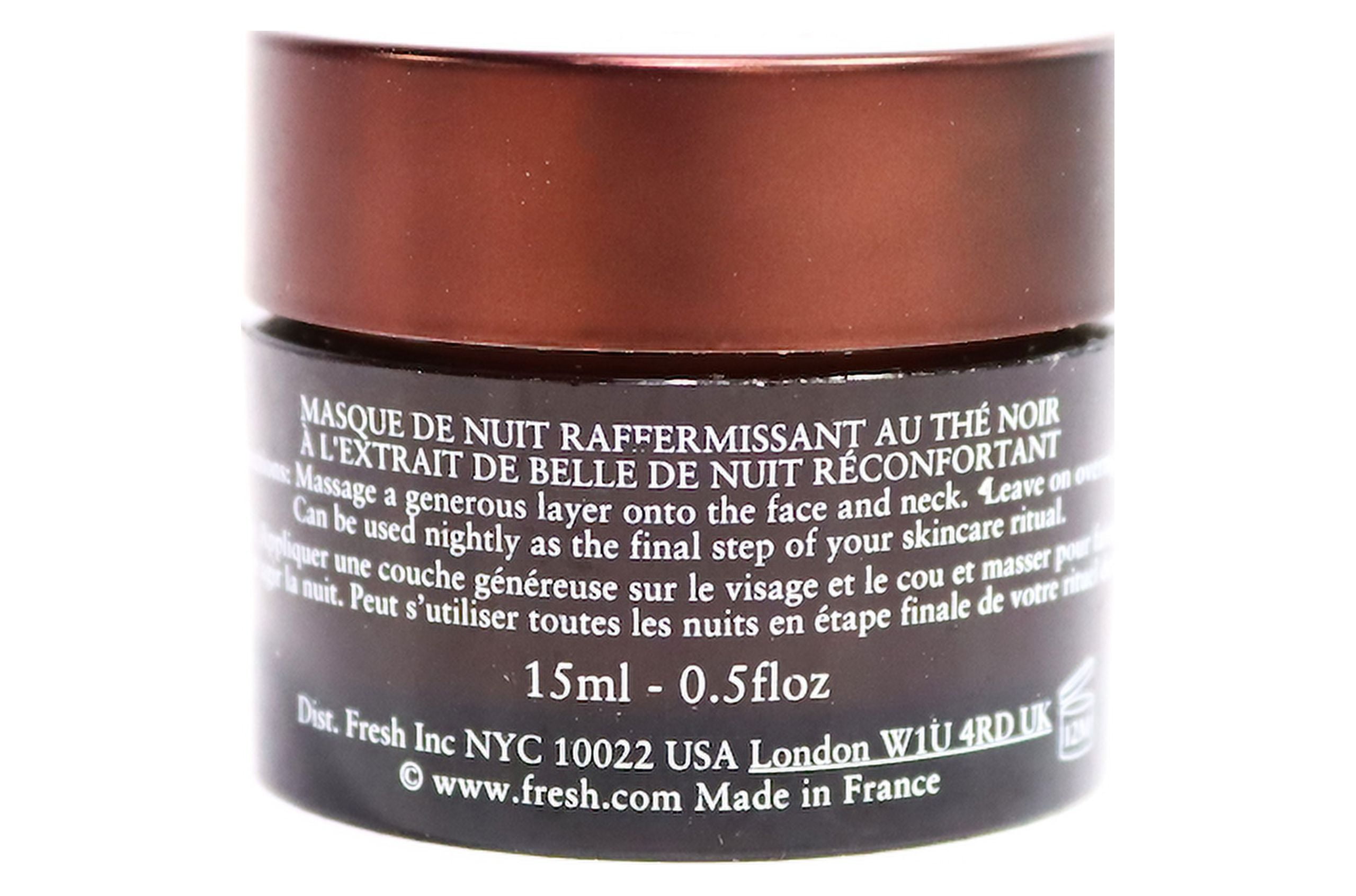 b0dee518-fbd8-403b-ac53-