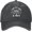A1147, variant on I Can't But Know an Guy Hat Men Dad Hat Fashionable Hats