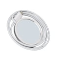 thumbnail image 2 of Almohadilla de carga inalámbrica Ormromra con Cargador magnético de 15W para iPhone 13 13 Pro 12 12 Pro, 2 of 8