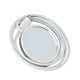 thumbnail image 3 of Magnetic Wireless Charger, Fast Charging Magnetic Charger USB Portable Multiple Protections For Office, 3 of 8