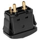 thumbnail image 5 of Interruptor de Válvula de Paleta de asiento ANGGREK Heavy Duty Universal para Coche motocicleta, 5 of 8