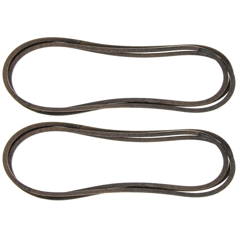SureFit Drive Belt 07226600 Ariens Gravely Zoom XL ZT ZTXL