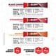 thumbnail image 4 of CLIF BLOKS - Energy Chews - Variety Pack - Non-GMO - Plant Based - Fast Fuel for Cycling and Running - Quick Carbohydrates and Electrolytes - 2.12 oz. Packets (12 Count), 4 of 5