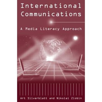 Visual Rhetoric: A Reader in Communication and American Culture