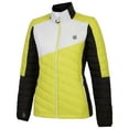 thumbnail image 3 of Dare 2B Womens Surmise Jacket, 3 of 5