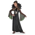 thumbnail image 1 of SPIDER COSTUME-7-6X, 1 of 2