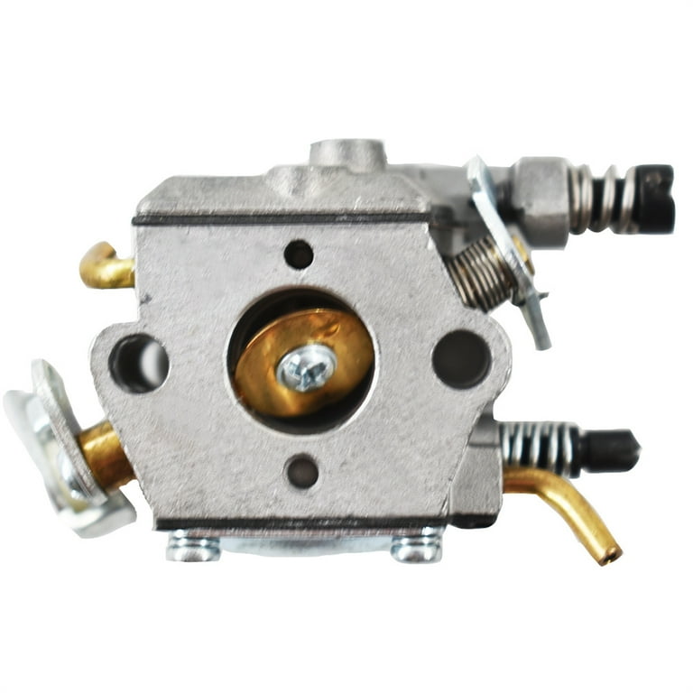 findmall Carburetor Carb 577133001 WT-964-1 Fit for Husqvarna 225 