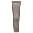 thumbnail image 1 of Tratamiento Aveda Damage Remedy, reparador diario para el cabello, 100 ml, 1 of 4