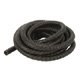 Hopkins 39035 0.37" Convoluted Tubing