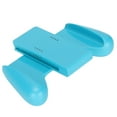 thumbnail image 1 of Joycon Handheld Grip,Controller Hand Grip Lightweight Controller Hand Grip Joycon Comfort Grip Top Tier Quality, 1 of 14