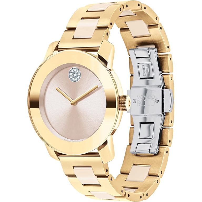Movado Women display picture 3