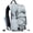 Flint, variant on Hydration Backpack - Sherpa 22L Hiking Backpack with Water Bladder - Water Backpack for Hiking with Waterproof Zippers, Phone & Pole Holders