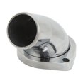 thumbnail image 4 of Carcasa De Cuello De Agua De 45 Grados Carcasa De Termostato De Cuello De Agua Con Termostato 90916 03046 Accesorio De Repuesto Para LS LS1 LS2 LS7 Carcasa Con Termostato Carcasa, 4 of 7
