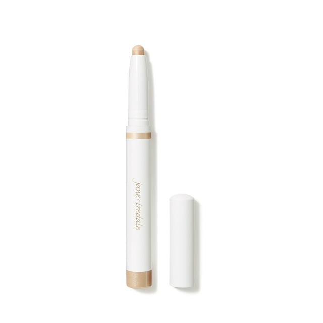 Sombra de ojos en barra jane iredale ColorLuxe Moonstone