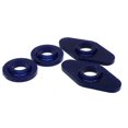 thumbnail image 5 of SuperPro SPF2173K Front Suspension Subframe Bushing Kit Compatible with Austin 59-67 Mini 850, Austin 59-66 Mini, 5 of 5