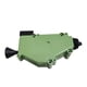 thumbnail image 1 of 7d0959781a Mecanismo De Actuador De Cerradura Central De Puerta De Coche Para Transporter T4 Eurovan Bloqueo De Servomotor, 1 of 5