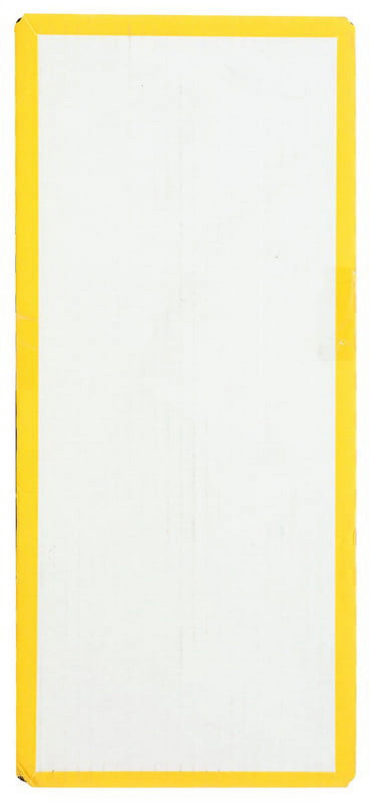 Schar Gluten Free Sandwich Rolls, 5.3 oz - Case of 7