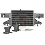 Wagner Tuning 200001081.ACC.S Competition Intercooler with ACC for Audi RS3 8V EVO3