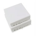 thumbnail image 3 of SquareGlow HomeKit, 3 of 4