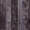 Deep Gray, variant on RunMin Grocery Store 11.8" x 78.7" Brown Wood Peel and Stick Wallpaper Shiplap Self Adhesive Wall Paper Wood Plank Wallpaper for Cabinet Countertop Shelf Drawer Wall Door