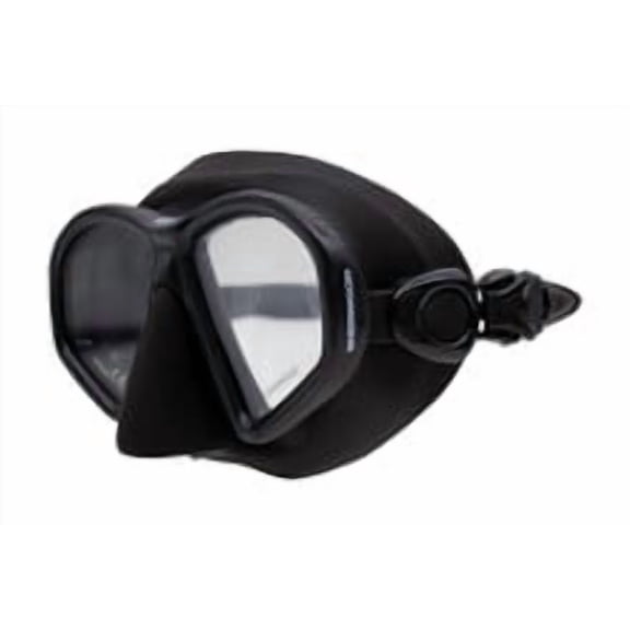 Sherwood Onyx Scuba Diving Dive Mask Free-Diving