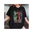 thumbnail image 1 of The H.e.x Girls Tour T-Shirt, The H.e.x Girls Inspired Tee,Rock Band Shirt, Concert 2024 T-shirt, H.e.x Girls 2024 Tour Comfort Cotton Top Womenswear, 1 of 6