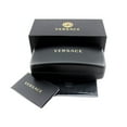 thumbnail image 2 of Tom Ford TF5696B-052-56  New Eyeglasses, 2 of 2