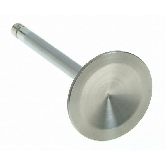 Federal Mogul V8013R FDMV8013R VALVE BB CHRY