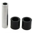 thumbnail image 3 of Yimiti Bike Soft Tail Rear Shock Absorber Rear Bile Bushing Installation Shaft 54/56Mm,54Mm 2Pack, 3 of 7