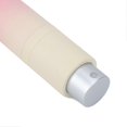 thumbnail image 2 of Spray buccal anti-mauvaise haleine, petit format, portable, saveur pêche blanche, déodorant pour haleine fraîche, micro-atomisation, 11 ml, 2 of 4