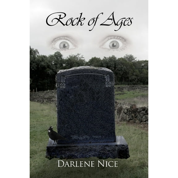 Rock of Ages (Paperback)