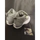 thumbnail image 5 of Ni - ke JORDAN 12 STEALTH, 5 of 5