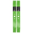 thumbnail image 1 of LawnRAZOR High Lift Blade for Simplicity 36 inch 1772335 2 Pack 810-CBL2330D, 1 of 7
