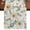 White, variant on Table Runners 72 Inches Long Dress Scarves, Yellow Daisy Farmhouse Kitchen/Dining Table Runner, Coffee Tablerunners, Farmhouse Country Flower Leaf Plant Wood Grain 13x72 Inch